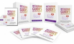 Instagram Guides for Beginners