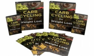 Carb Cycling for Weight Loss