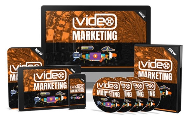 Video Marketing